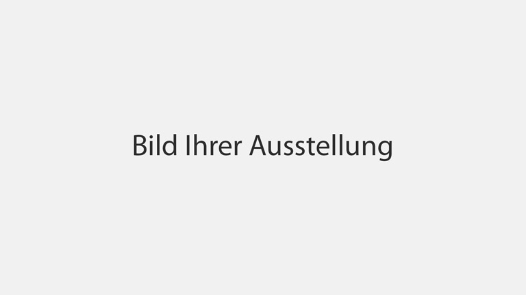 Bildquelle: weik.online
